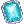 314272.webp