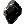 314275.webp