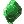314276.webp