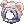 31440.webp