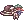 31445.webp