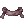 31453.webp