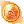 314663.webp