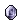 314666.webp