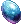 314669.webp