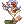 314670.webp