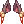 31475.webp