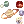 31479.webp