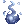 314853.webp