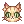 31491.webp