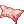 31506.webp