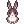 31512.webp