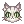 31514.webp