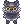 31517.webp