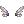 31527.webp