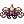 31530.webp