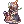 31536.webp