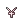 31559.webp