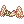 31566.webp
