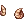 31567.webp