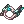 31572.webp
