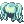 31575.webp