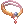 31582.webp