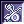 316.webp