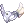 31609.webp
