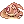 31610.webp
