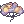 31630.webp