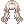 31635.webp
