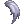 31645.webp