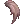 31649.webp