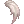 31650.webp