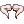 31668.webp