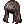 31670.webp