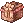 31673.webp