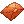 31694.webp