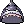 31696.webp