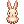 31715.webp