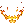 31719.webp
