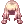 31730.webp