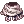 31735.webp
