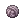 31754.webp