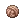 31755.webp