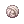 31756.webp