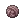 31757.webp