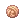 31759.webp