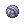 31761.webp